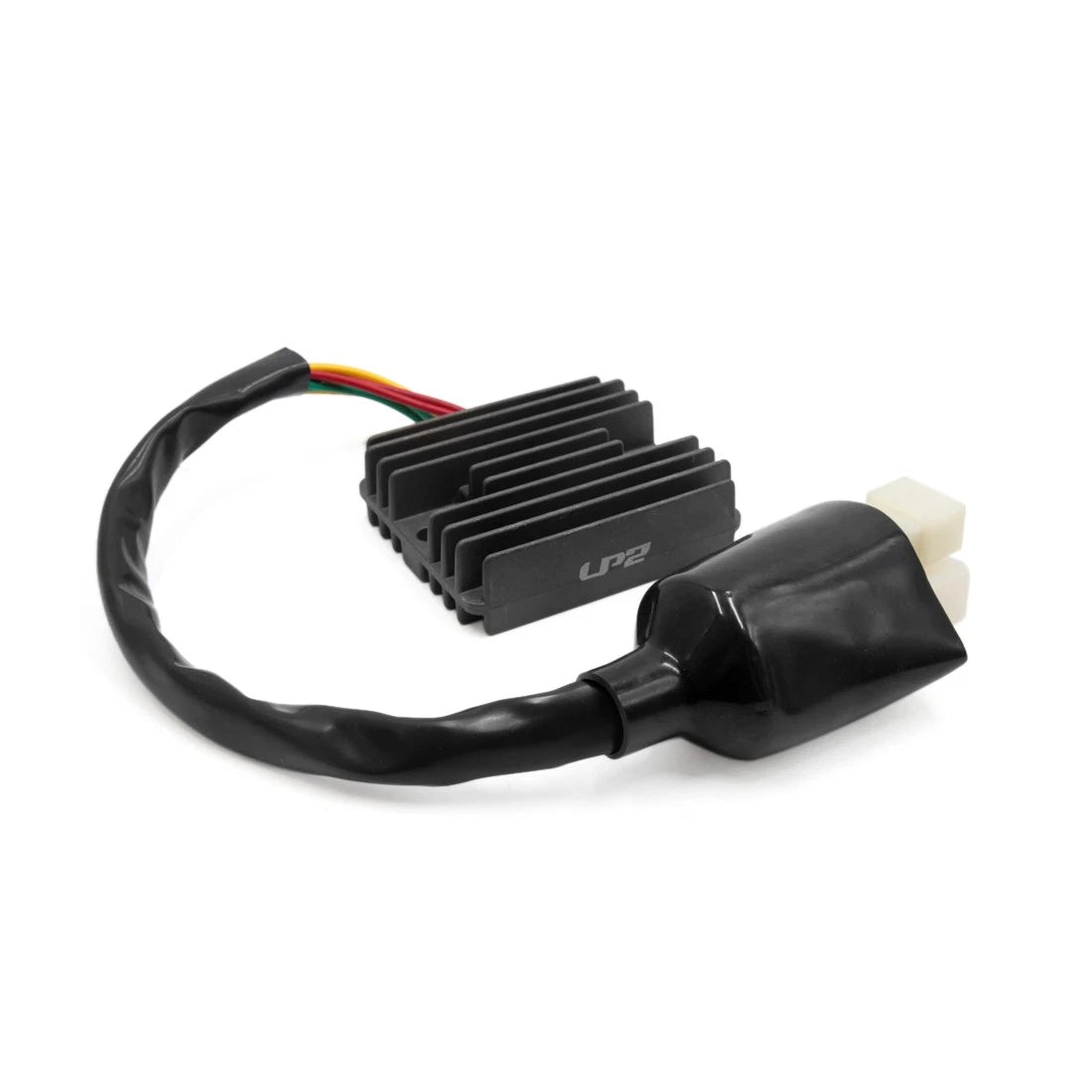 Voltage Regulator Rectifier for Honda CBR929 CBR900 (2000–2001)