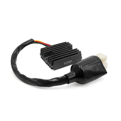 Voltage Regulator Rectifier for Honda CBR929 CBR900 (2000–2001)
