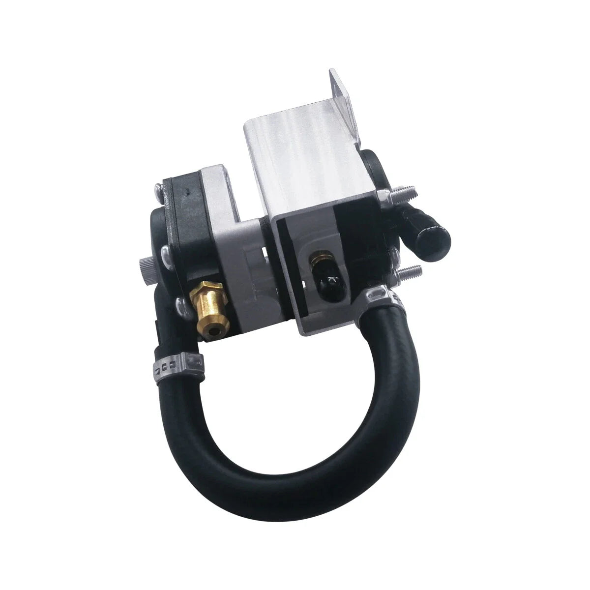 VRO Fuel Pump Kit for Evinrude Johnson 60° V6 130-225HP Engines