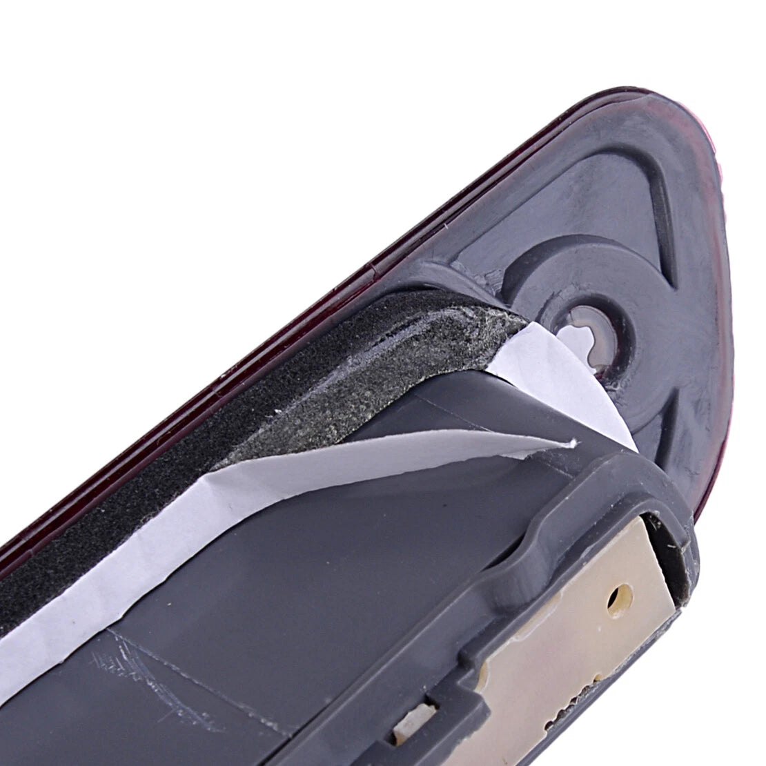 Rear High Level Tail Brake Light for Benz Sprinter W906 (2006-2019)