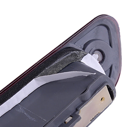 Rear High Level Tail Brake Light for Benz Sprinter W906 (2006-2019)