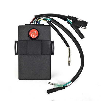 Igniter CDI Box for Honda CR80R/CR85R (1996–2004)
