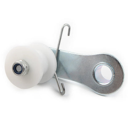 Chain Roller Guide Tensioner Idler for 110cc 125cc 140cc PIT PRO Quad ATV