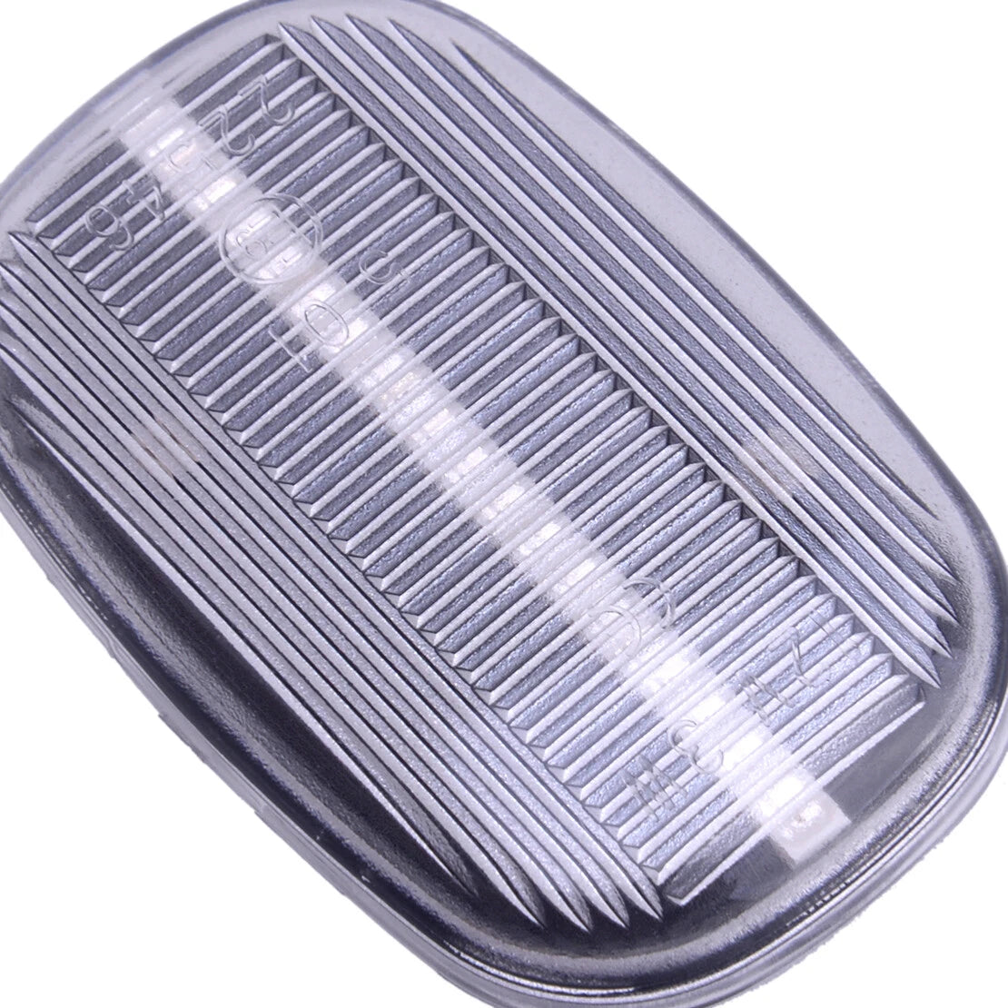 Turn Signal Lamp Side Marker Light for Toyota Corolla Camry Lexus (2003-2023)