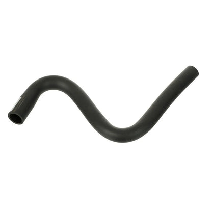 Air Hose for 2011-2022 Jeep Grand Cherokee, Dodge Durango (2011-2022)