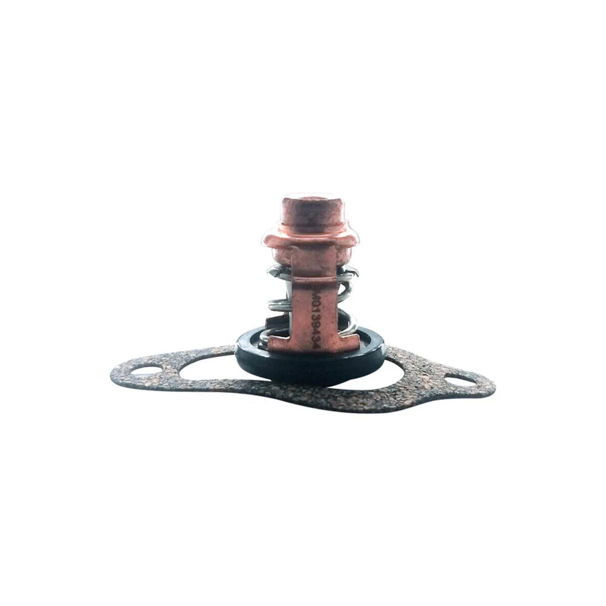 Thermostat Kit for Nissan Tohatsu Outboard MFS 8-30HP 2/4-Stroke