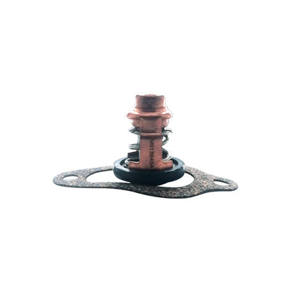 Thermostat Kit for Nissan Tohatsu Outboard MFS 8-30HP 2/4-Stroke