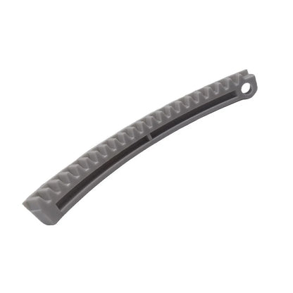 Drive Gear for Volvo Penta Sterndrives AD31/AD41
