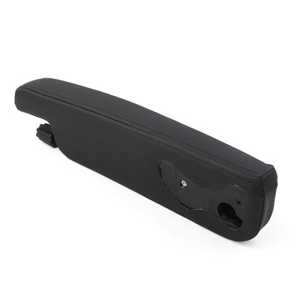 Left Front Seat Armrest for Land Rover Freelander 2 (2007-2015)