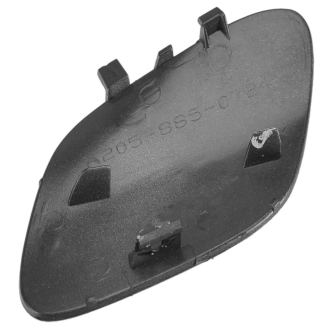 Front Tow Hook for Mercedes Benz C Class W205 (2015-2018)