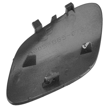 Front Tow Hook for Mercedes Benz C Class W205 (2015-2018)