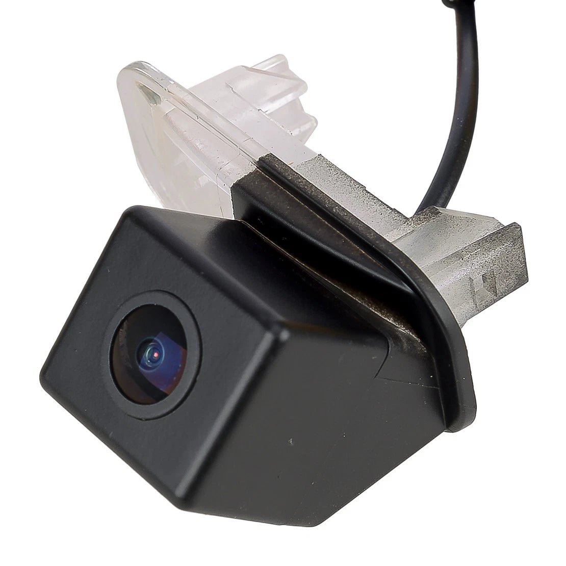 Rear View Reverse Camera for Mercedes Benz W169 W245 (2004-2012)