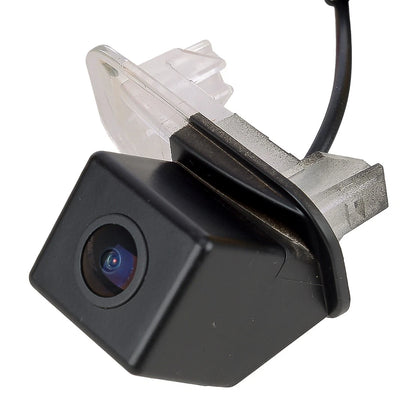 Rear View Reverse Camera for Mercedes Benz W169 W245 (2004-2012)