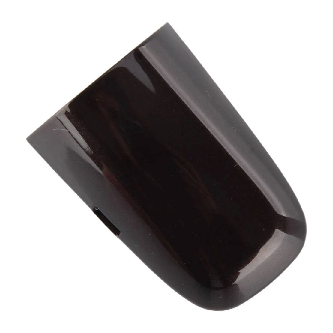 Exterior Door Handle End Cap for Volvo XC60 S60 V60 (2009-2018)