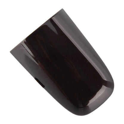 Exterior Door Handle End Cap for Volvo XC60 S60 V60 (2009-2018)
