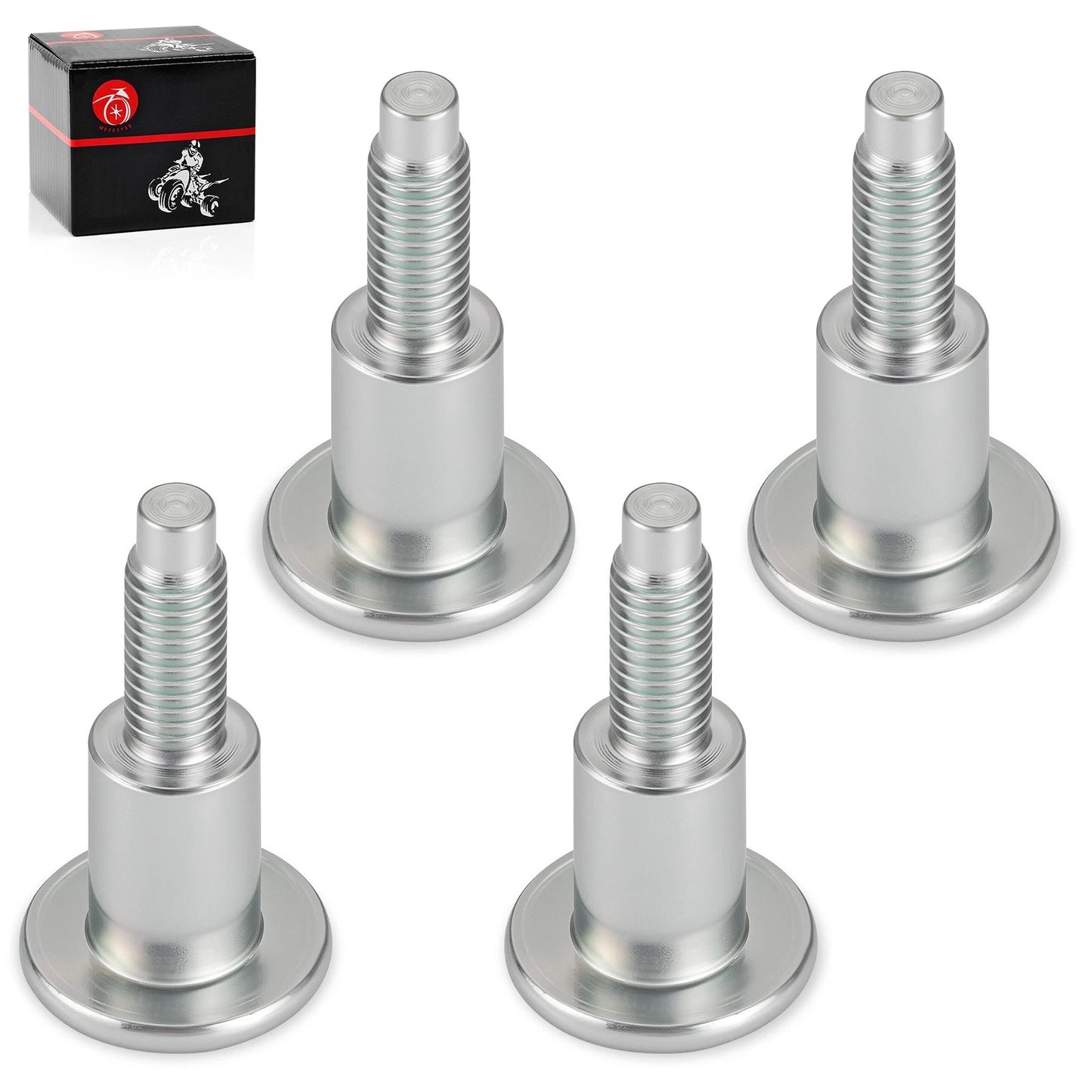 Engine Valve Cover Bolt for Polaris General 1000 (2016–2025)