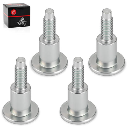 Engine Valve Cover Bolt for Polaris General 1000 (2016–2025)