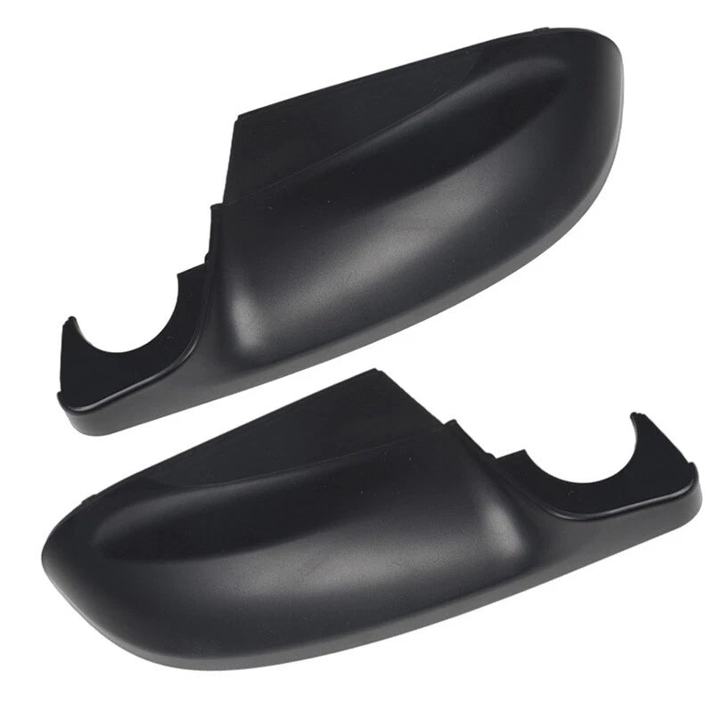 Exterior Mirror Lower Cover for Subaru Crosstrek, Forester (2018-2023)