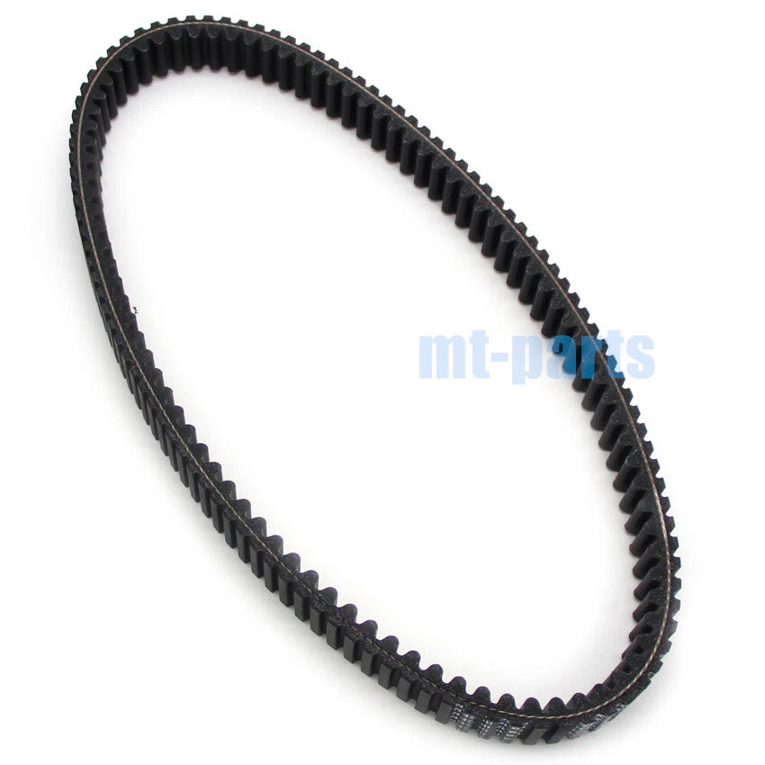 Drive Belt for Polaris Ranger XP 700 2008-2009, Ranger XP 800 2010-2012