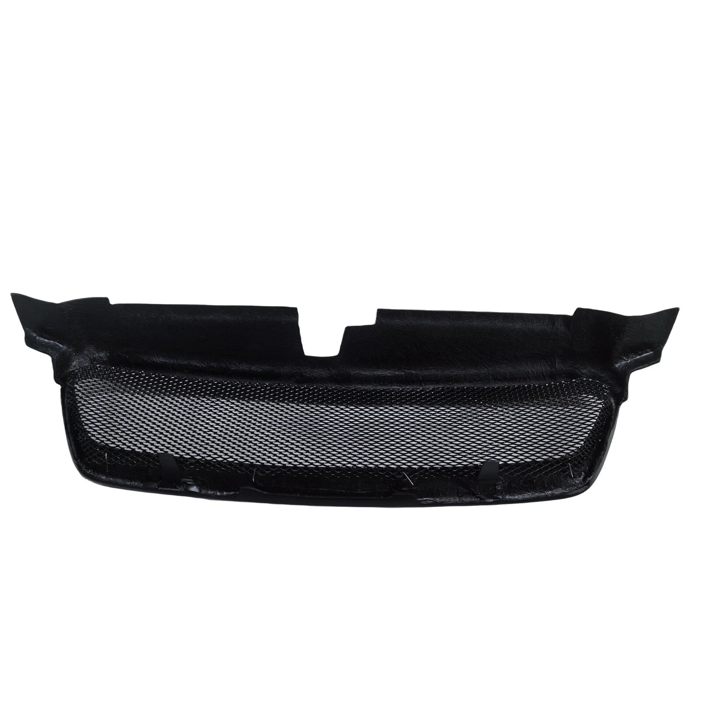 Front Bumper Upper Grille Mesh for Subaru Outback (2007-2009)