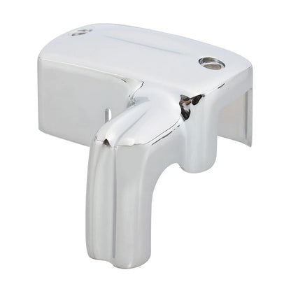 Brake Master Cylinder Cover for Honda Shadow 750, 1100, VLX600, VTX1300