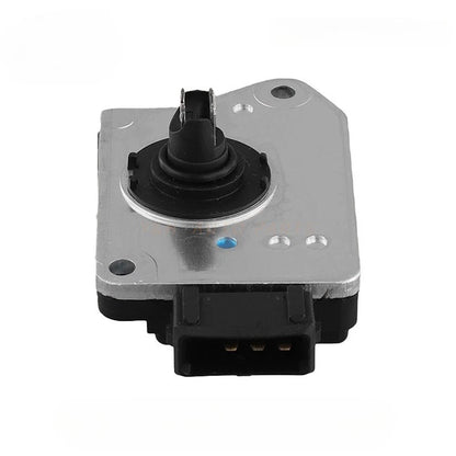 Mass Air Flow Meter Sensor for ISUZU AMIGO (1990–1994)