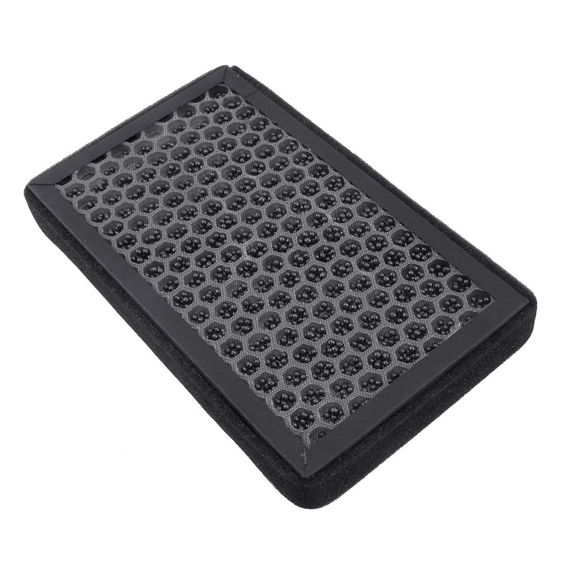 Activated Carbon HEPA Cabin Air Filter for Tesla Model 3, Y (2017-2023)
