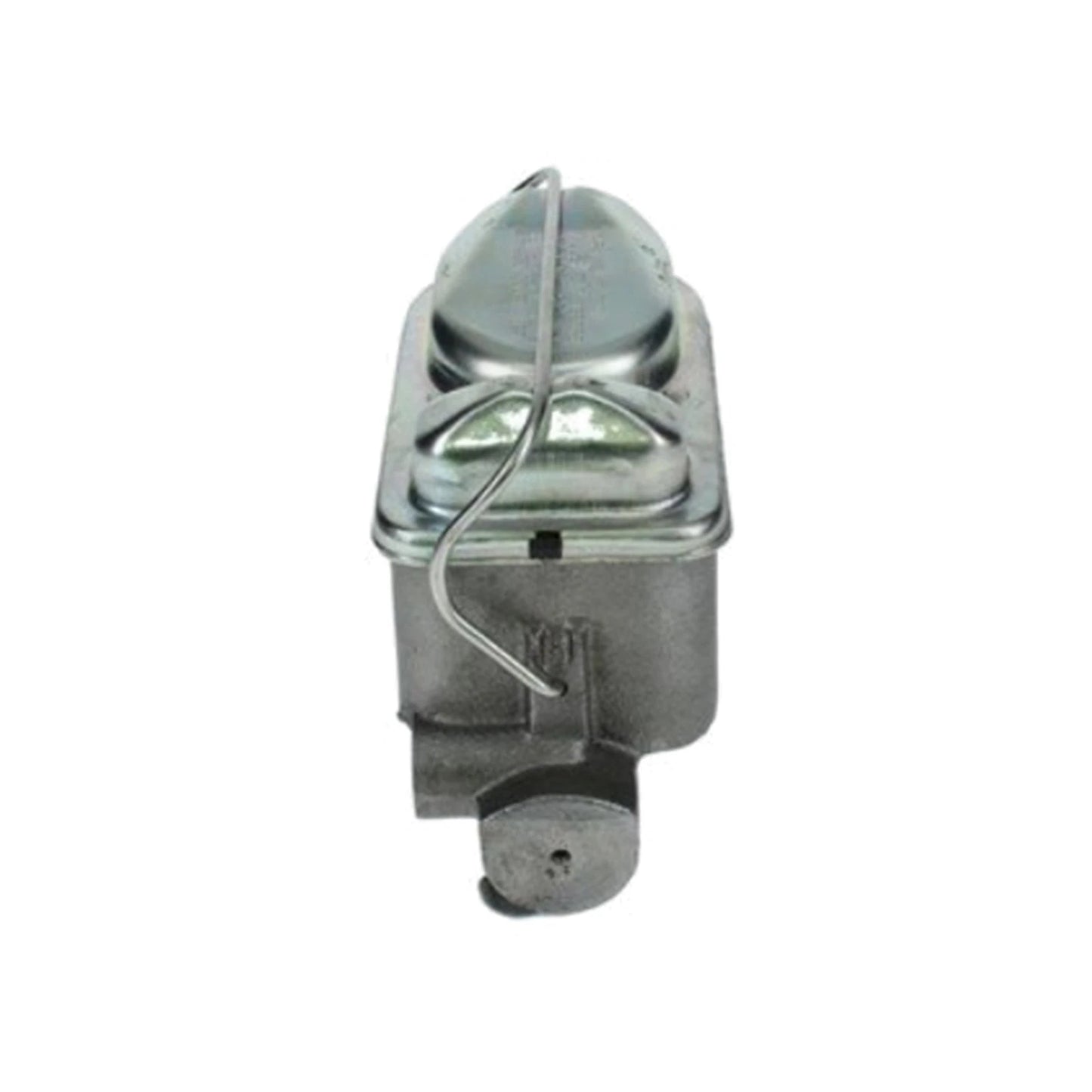 Brake Master Cylinder for Ford Bronco 6cyl V8 4x4 Wagon (1981 - 1987)