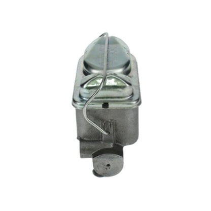 Brake Master Cylinder for Ford Bronco 6cyl V8 4x4 Wagon (1981 - 1987)