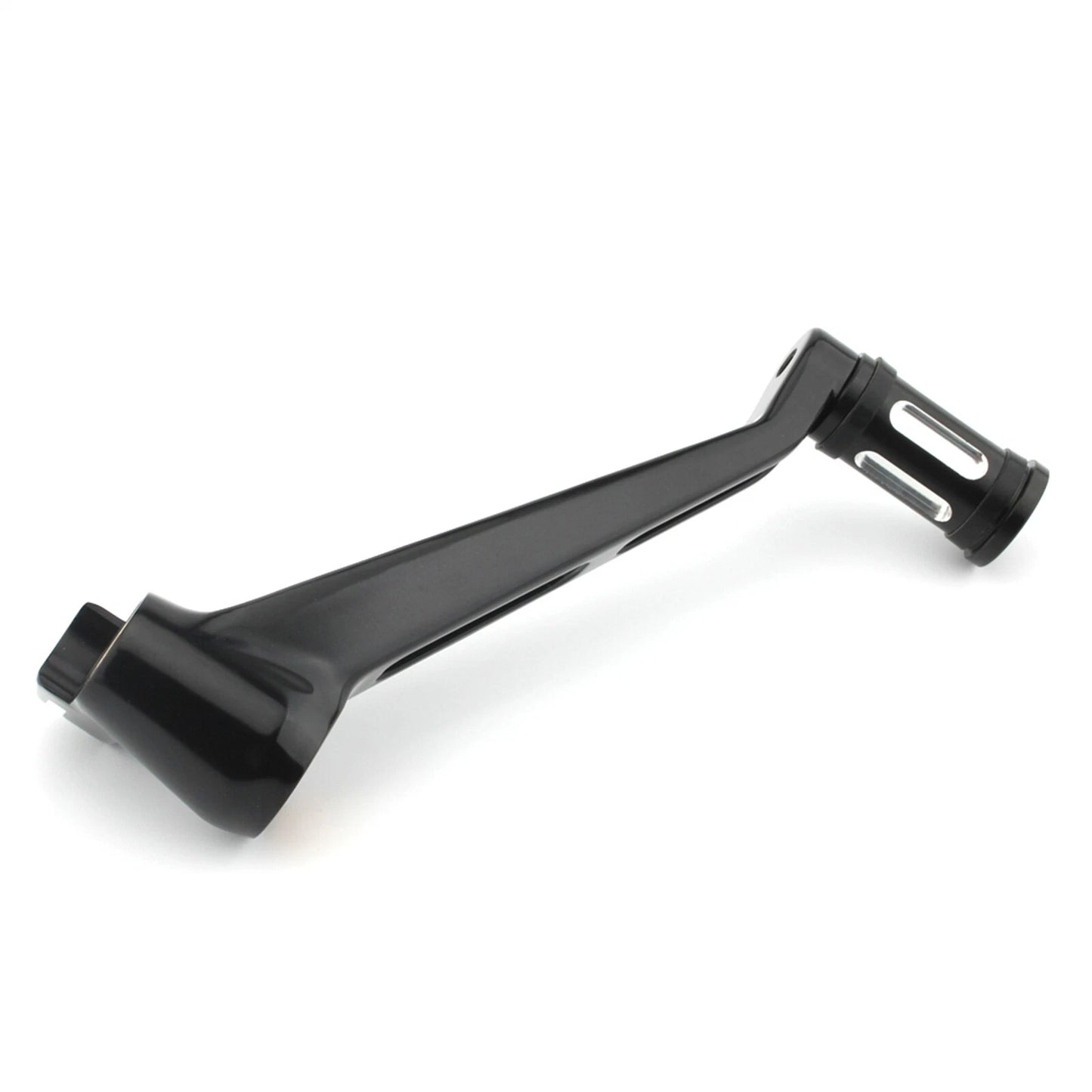 Brake Arm Lever for Harley Night Rod VRSC Special (2007-2017)