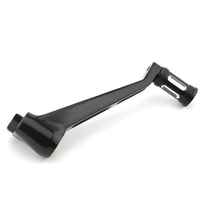 Brake Arm Lever for Harley Night Rod VRSC Special (2007-2017)