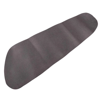 Grey Front Door Panel Cover Skin for Ford Escape (2001-2007)  Left & Right