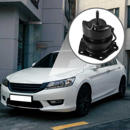 Rear Engine Mount for Honda Accord (1998-2002)