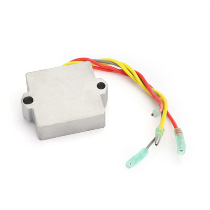 Regulator Rectifier for Mercury Mariner (2000-2006)
