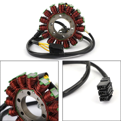Stator for Honda CBR 1000 RR Fireblade (2008-2009)