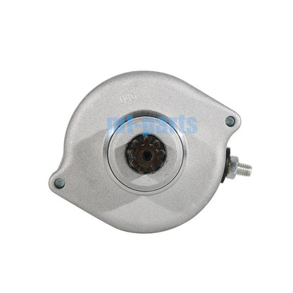 Starter Motor for Access MAX 650 EFI, AMX 750 4X4, AMX 8.57
