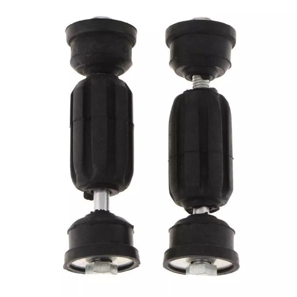 Rear Stabilizer Sway Bar Links for Ford Focus (2000-2007)