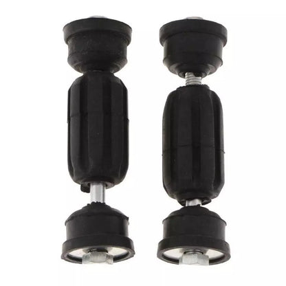 Rear Stabilizer Sway Bar Links for Ford Focus (2000-2007)