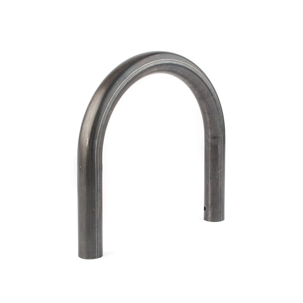 175mm Motorcycle Rear Seat Hoop for Harley, Honda, Yamaha