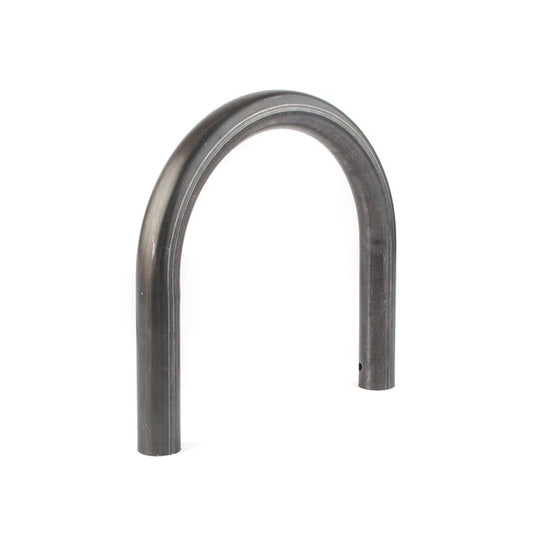 175mm Motorcycle Rear Seat Hoop for Harley, Honda, Yamaha