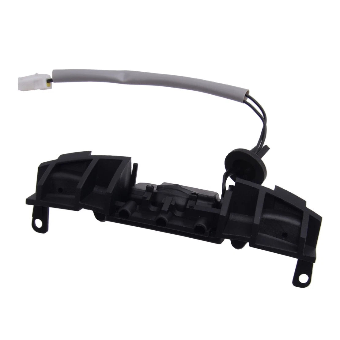 Tailgate Opening Switch for Nissan Micra III K12 2002-2010