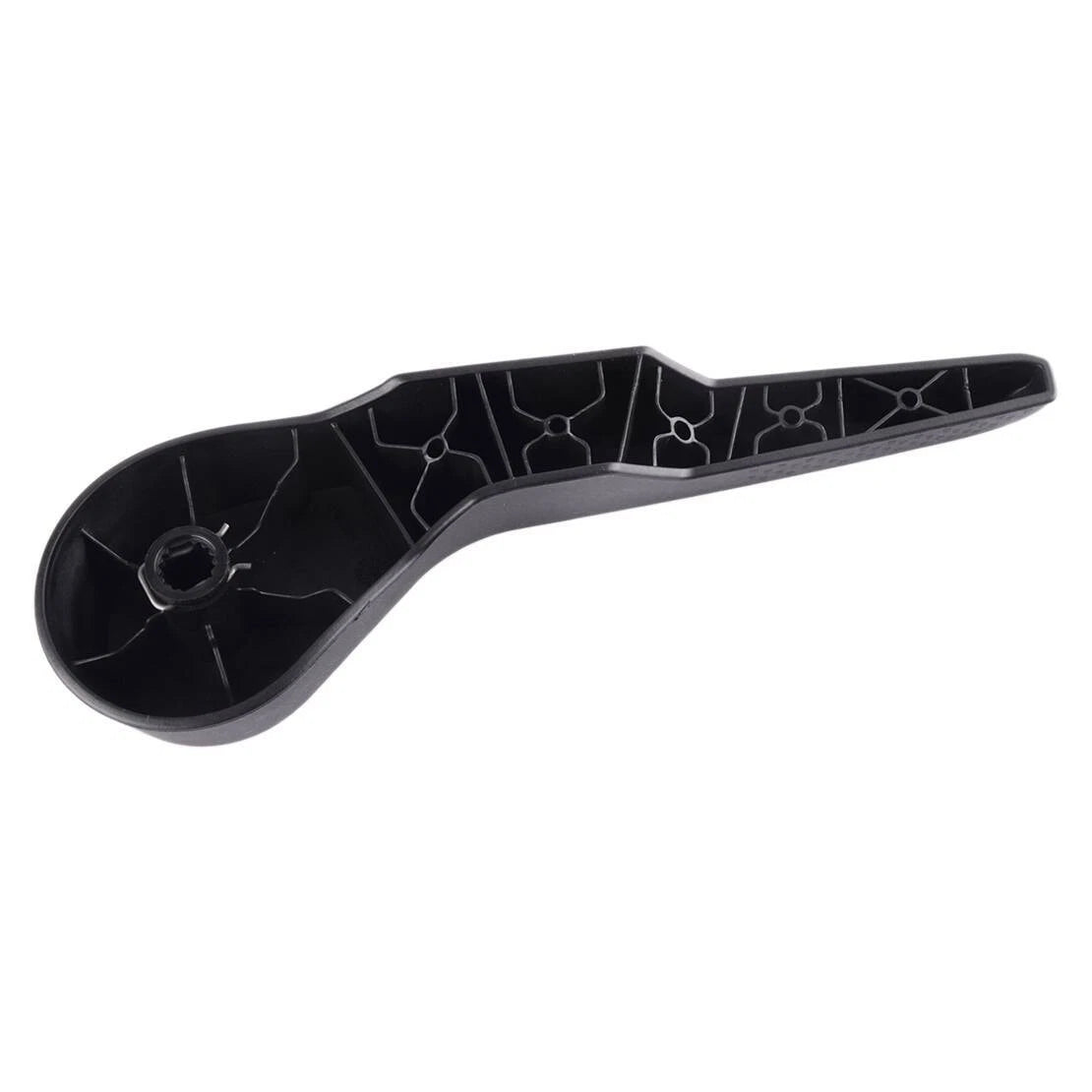 Seat Lever Adjust Handle Recliner for Jeep Patriot Compass (2010-2017)