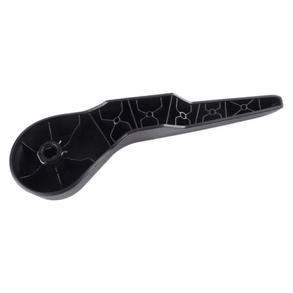 Seat Lever Adjust Handle Recliner for Jeep Patriot Compass (2010-2017)