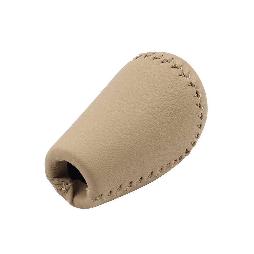 Gear Shift Knob for Toyota Land Cruiser Prado LC120 (2003-2009)