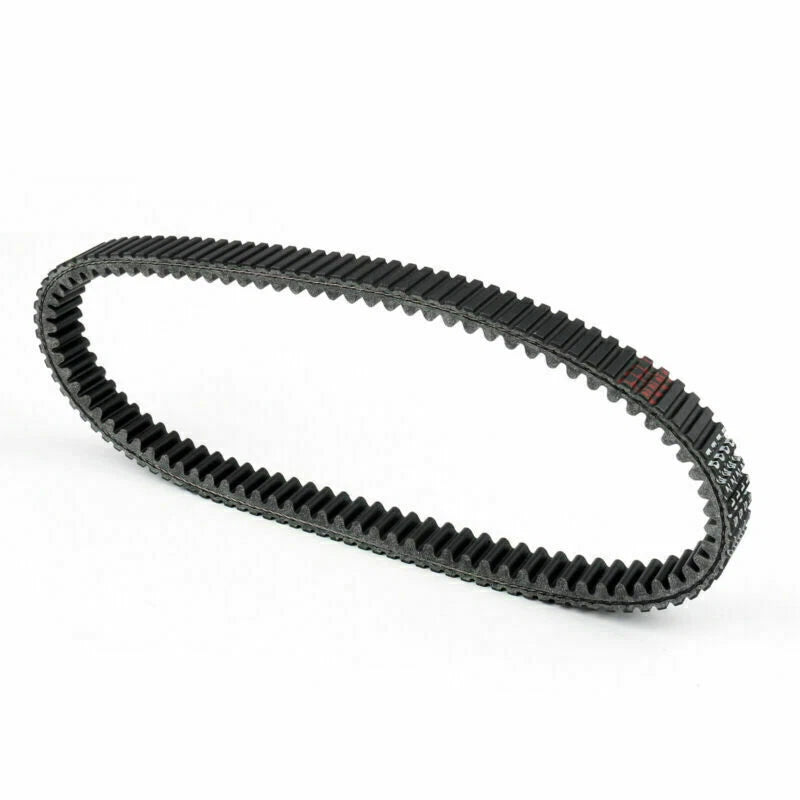 Drive Belt for Polaris Ranger XP 700, Sportsman/RZR/S 800 (2006-2014)
