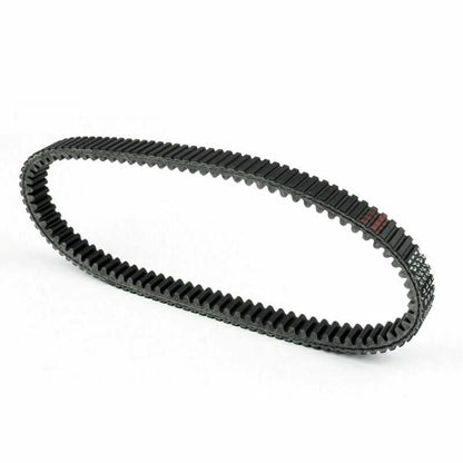 Drive Belt for Polaris Ranger XP 700, Sportsman/RZR/S 800 (2006-2014)