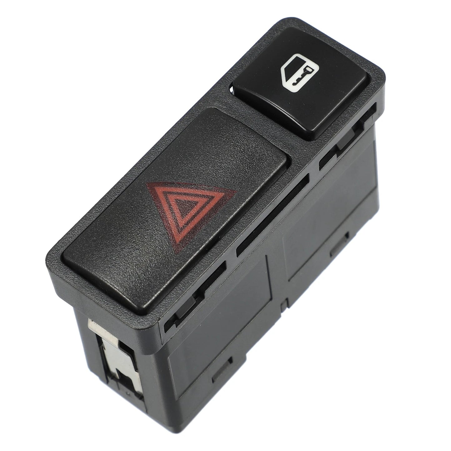 Emergency Light Switch for BMW 323Ci (2000-2006)