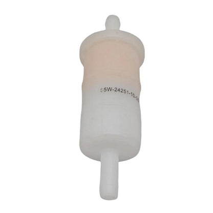New Fuel Filter for SEA-DOO JET SKI PWC GSI/GSX/GT580/GTI/GTS/GTX 720/800
