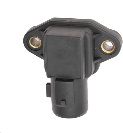 MAP Sensor for Honda Accord Civic S2000 Integra CRV (2001-2005)