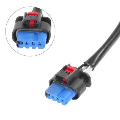 Oxygen Sensor for Ford Ecosport (2019)